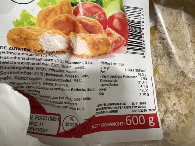 Hochgeladen von: saidgrgl74 Hochgeladen von: saidgrgl74