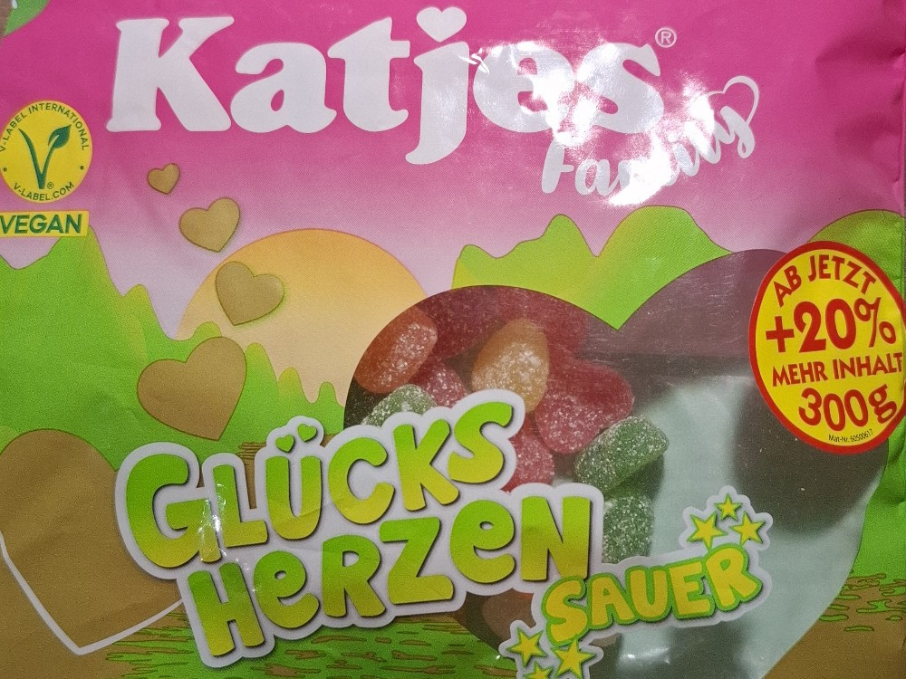 Hochgeladen von: P3NGu1n