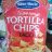 Crispy corn Tortilla chips, Taco von Lisabellacnc | Hochgeladen von: Lisabellacnc