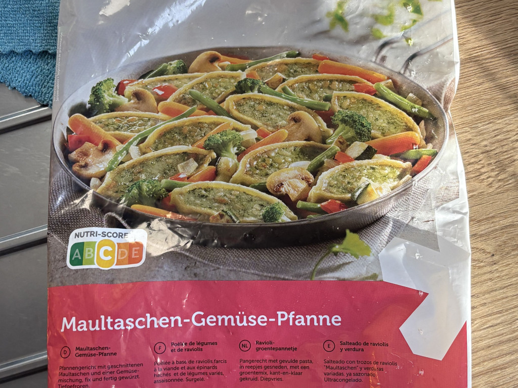 Uploaded by: AnnaMieke