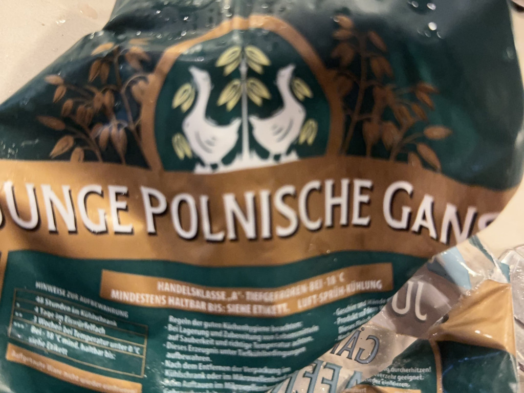 Hochgeladen von: zwiebelie