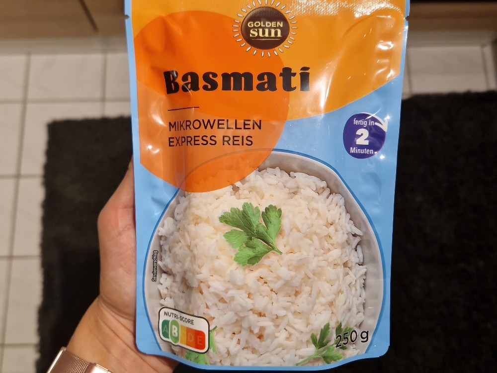 Hochgeladen von: Nettila