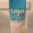 Soya life, Soya Drink Calcium  von Franziska3 | Hochgeladen von: Franziska3