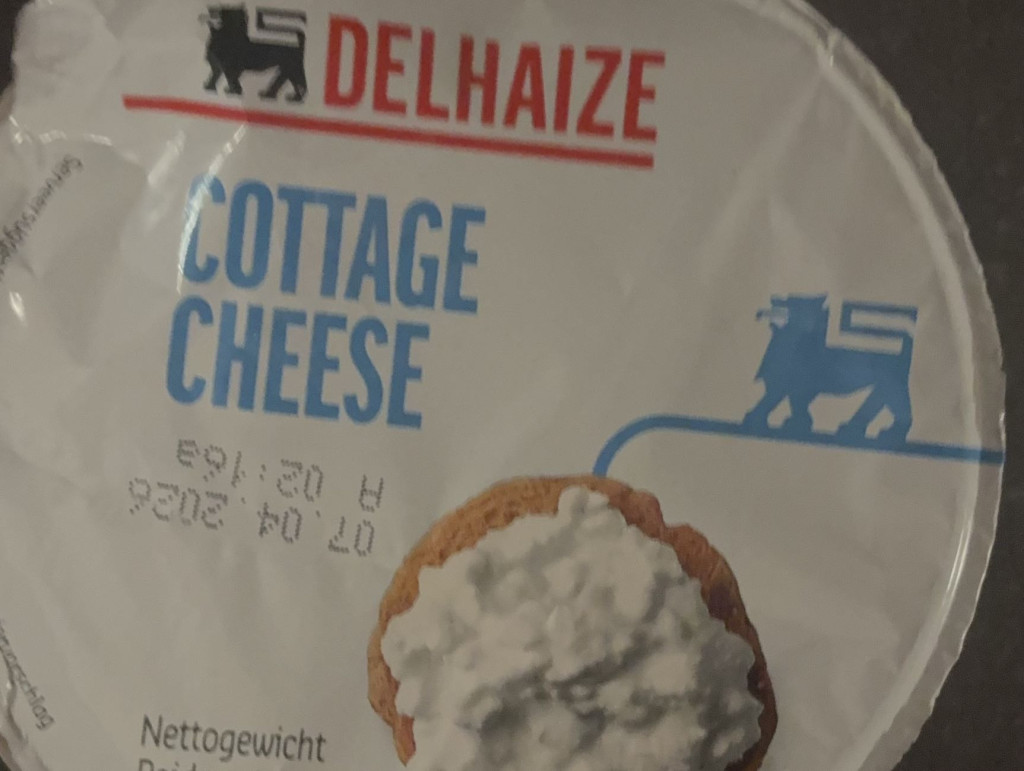 Hochgeladen von: lnahr