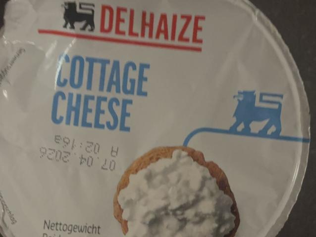 Hochgeladen von: lnahr