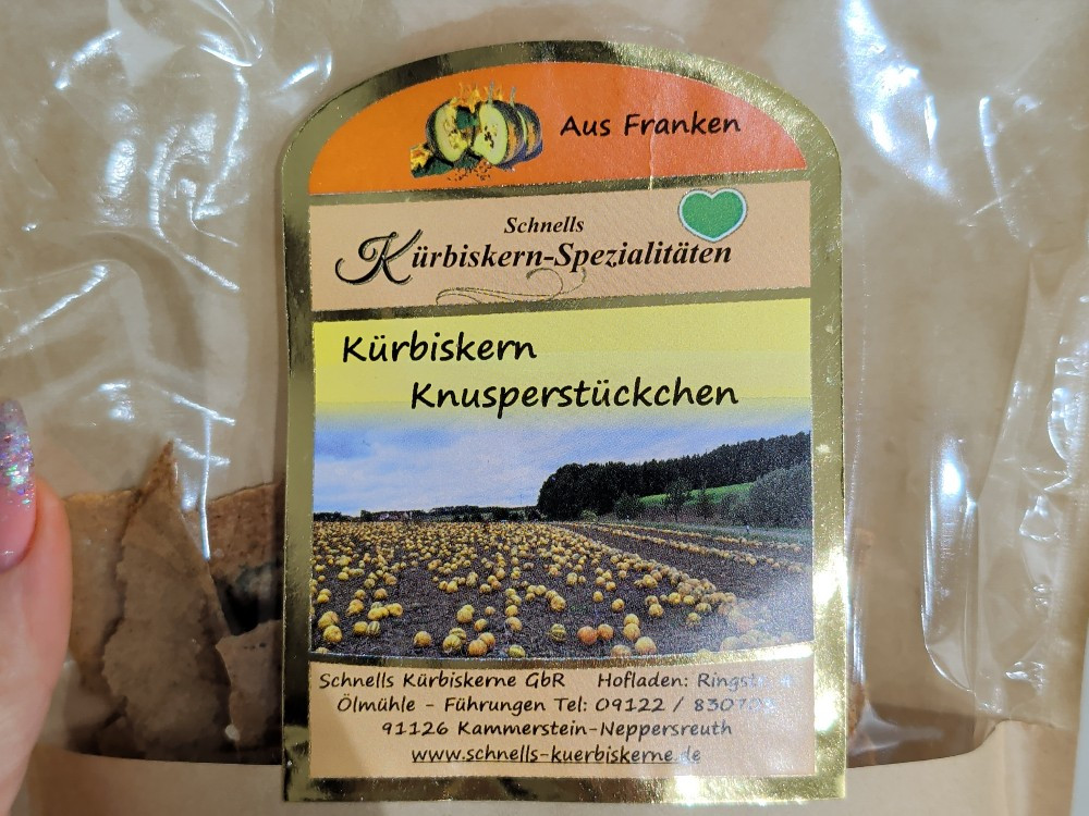 Hochgeladen von: silvia11031994