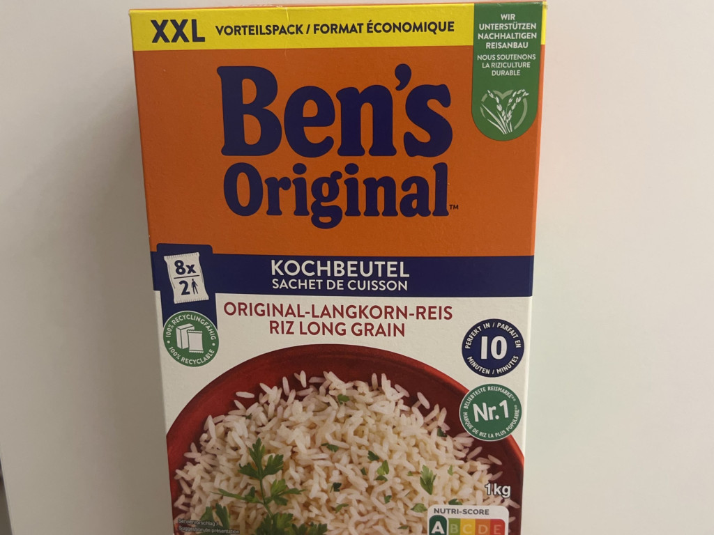 Hochgeladen von: jkaser Hochgeladen von: jkaser