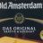 Old Amsterdam, 48 % Fett i. Tr. | Hochgeladen von: Thorbjoern