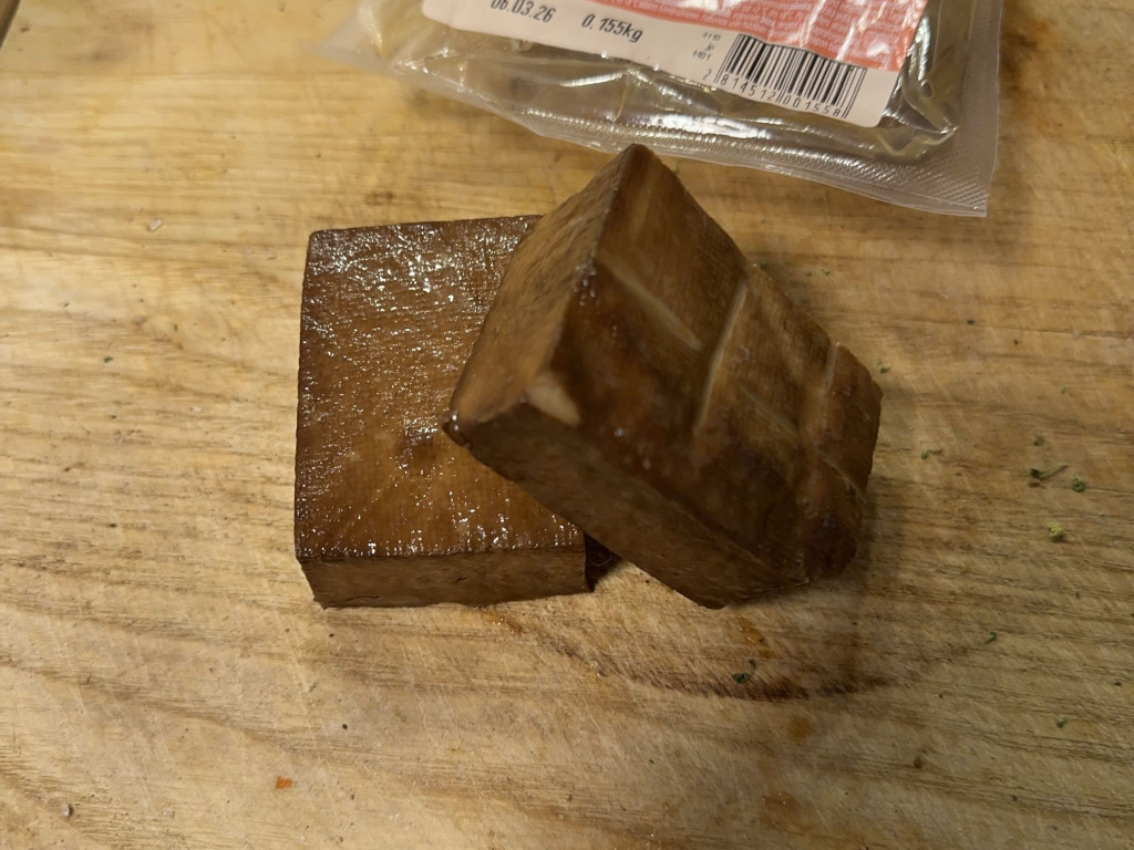 Hochgeladen von: MaLevi