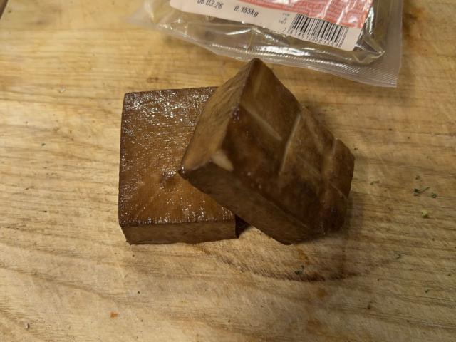 Hochgeladen von: MaLevi Hochgeladen von: MaLevi