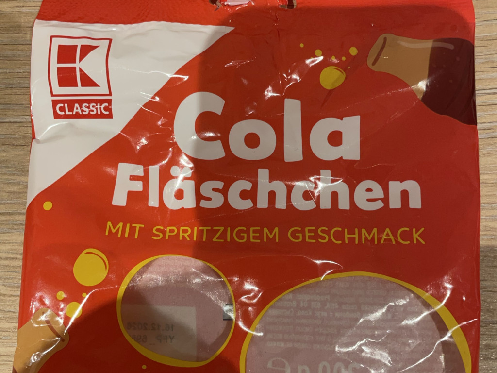 Hochgeladen von: MichaelMaerz