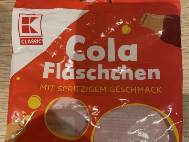 Hochgeladen von: MichaelMaerz