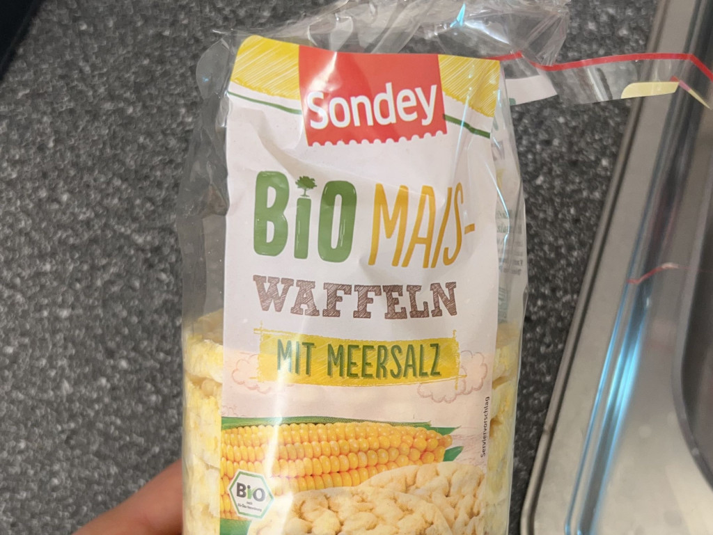 Hochgeladen von: jenny312