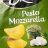 Chips de Pommes de Terre, Saveur Pesto Mozzarella von marcfddb | Hochgeladen von: marcfddb