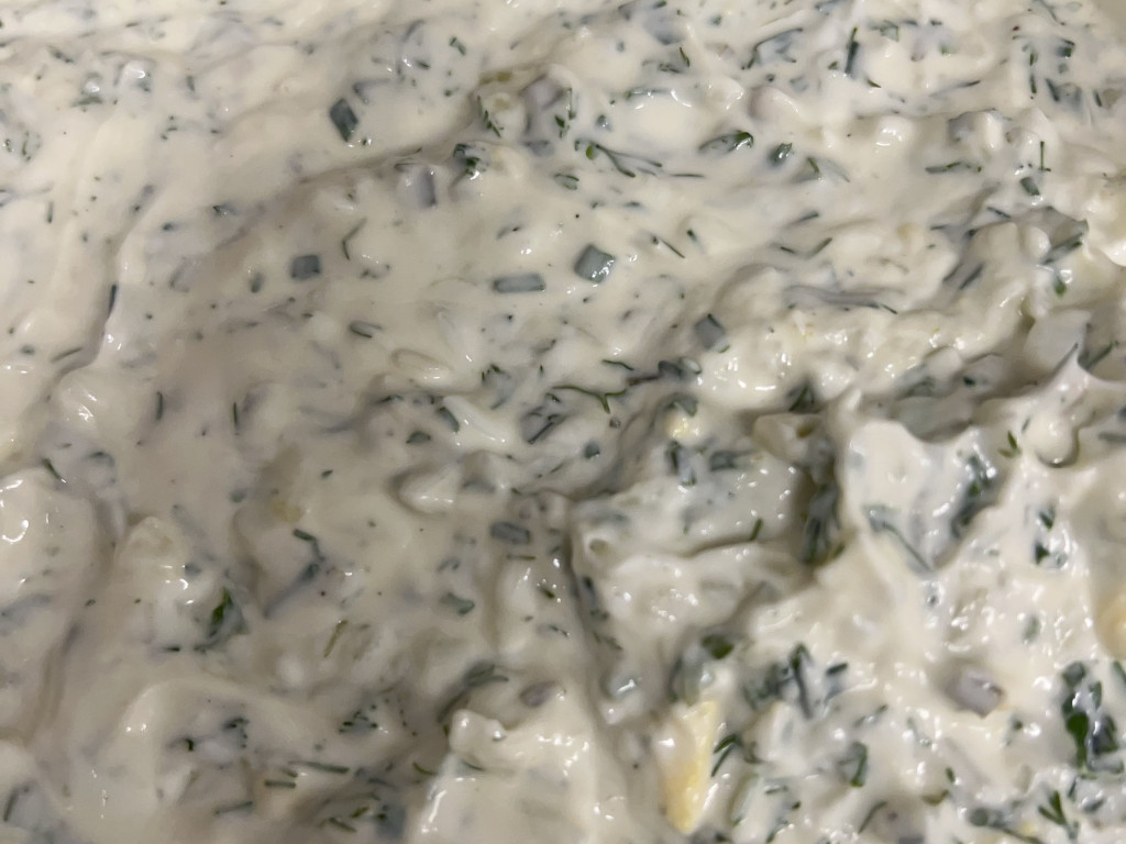 Hochgeladen von: reinwart