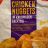 Chicken Nuggets von Laleluni | Hochgeladen von: Laleluni
