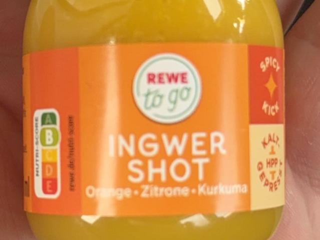 Hochgeladen von: Boschi1