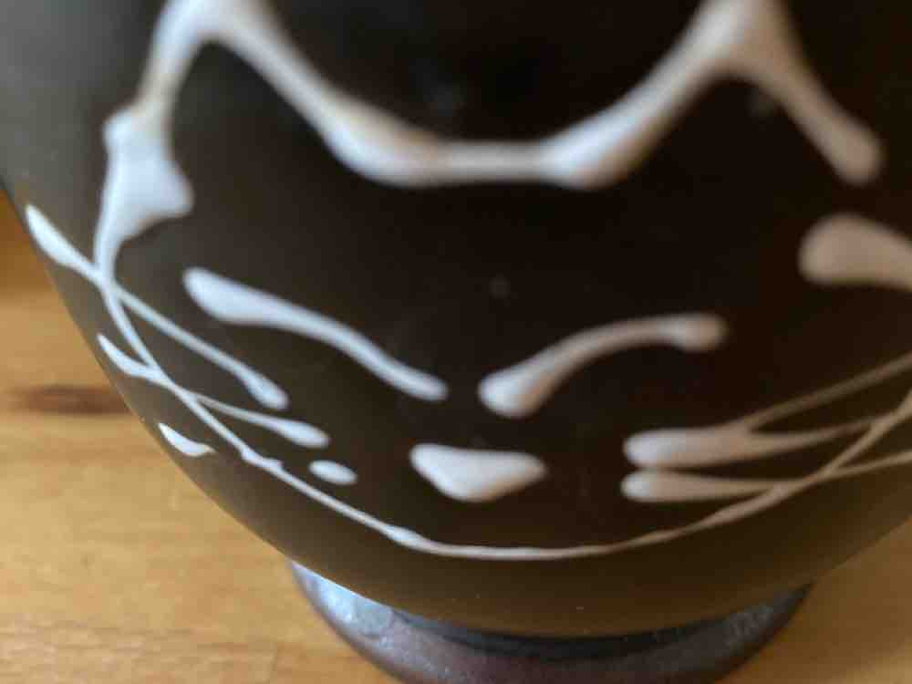 Kaffee mit Sojadrink, Bio Soja Vemondo von Mieko | Hochgeladen von: Mieko