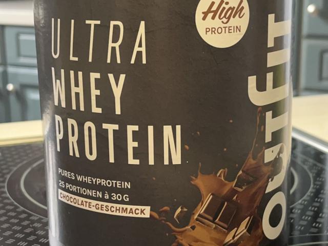 Hochgeladen von: sandrahoebel611