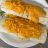 Wrap, Chilli Beef von guenther88 | Hochgeladen von: guenther88