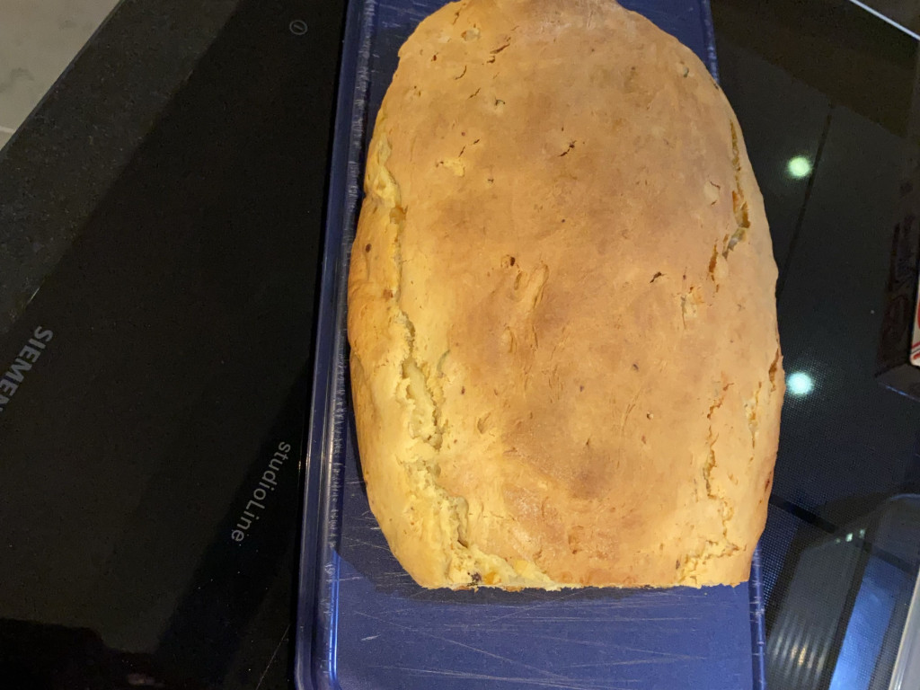 Hochgeladen von: simoneingo