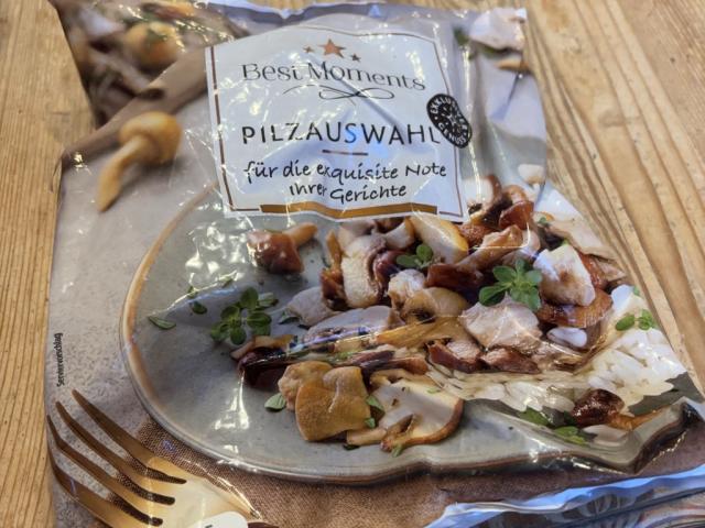 Hochgeladen von: oscar28