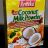 Real Coconut Milk Powder | Hochgeladen von: Lakshmi