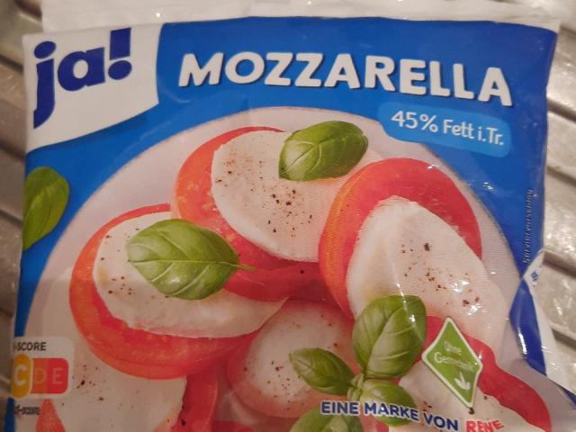 Hochgeladen von: MartinaGö Hochgeladen von: MartinaGö