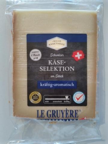 schweizer käse selektion, kräftig aromatisch by emad | Uploaded by: emad