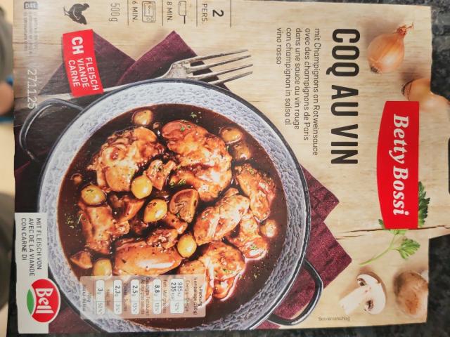 Hochgeladen von: Tony-Maronie Hochgeladen von: Tony-Maronie