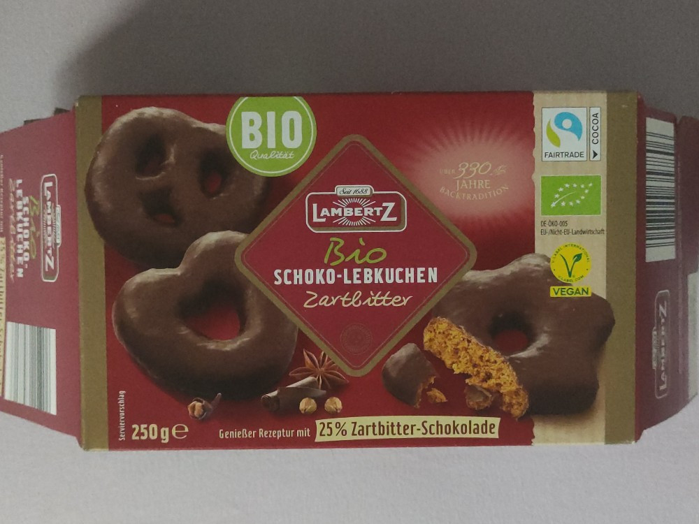 Hochgeladen von: Fiona_8x8