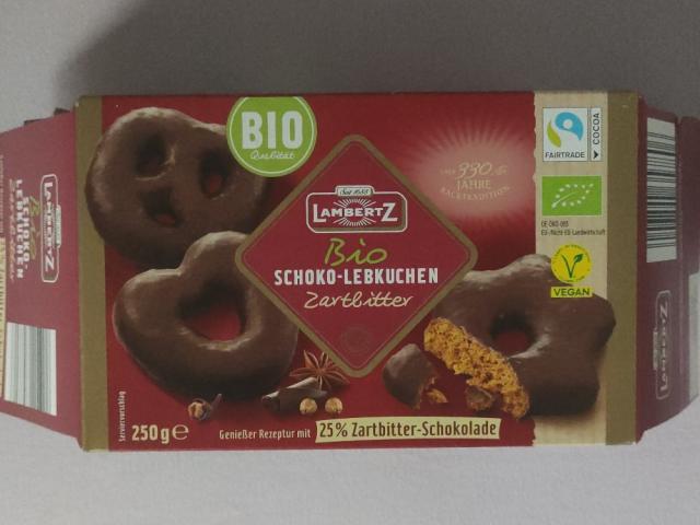 Hochgeladen von: Fiona_8x8 Hochgeladen von: Fiona_8x8