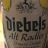 Diebels Alt Radler, 2,4% vol von Speedyontrip | Hochgeladen von: Speedyontrip