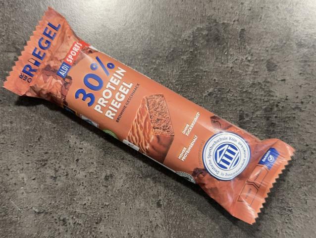 Hochgeladen von: Dori270780