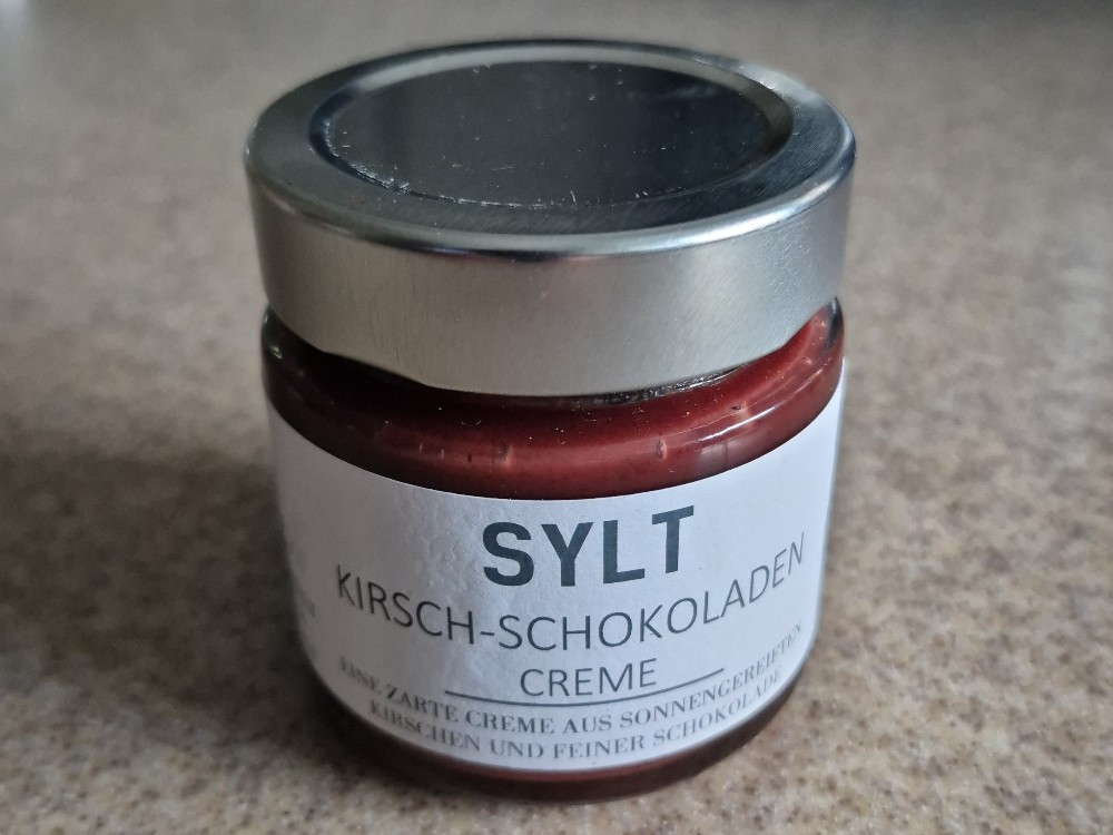 Hochgeladen von: CarstenB.