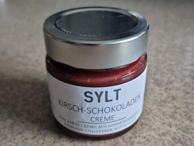 Hochgeladen von: CarstenB. Hochgeladen von: CarstenB.