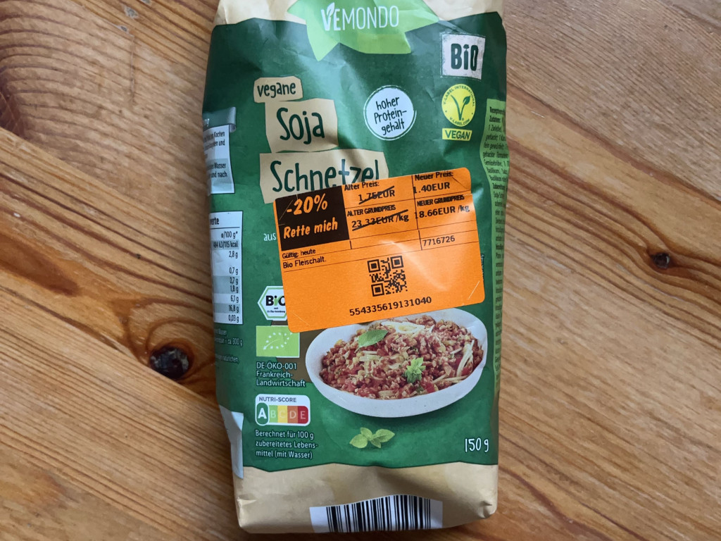 Hochgeladen von: Pussyhunter