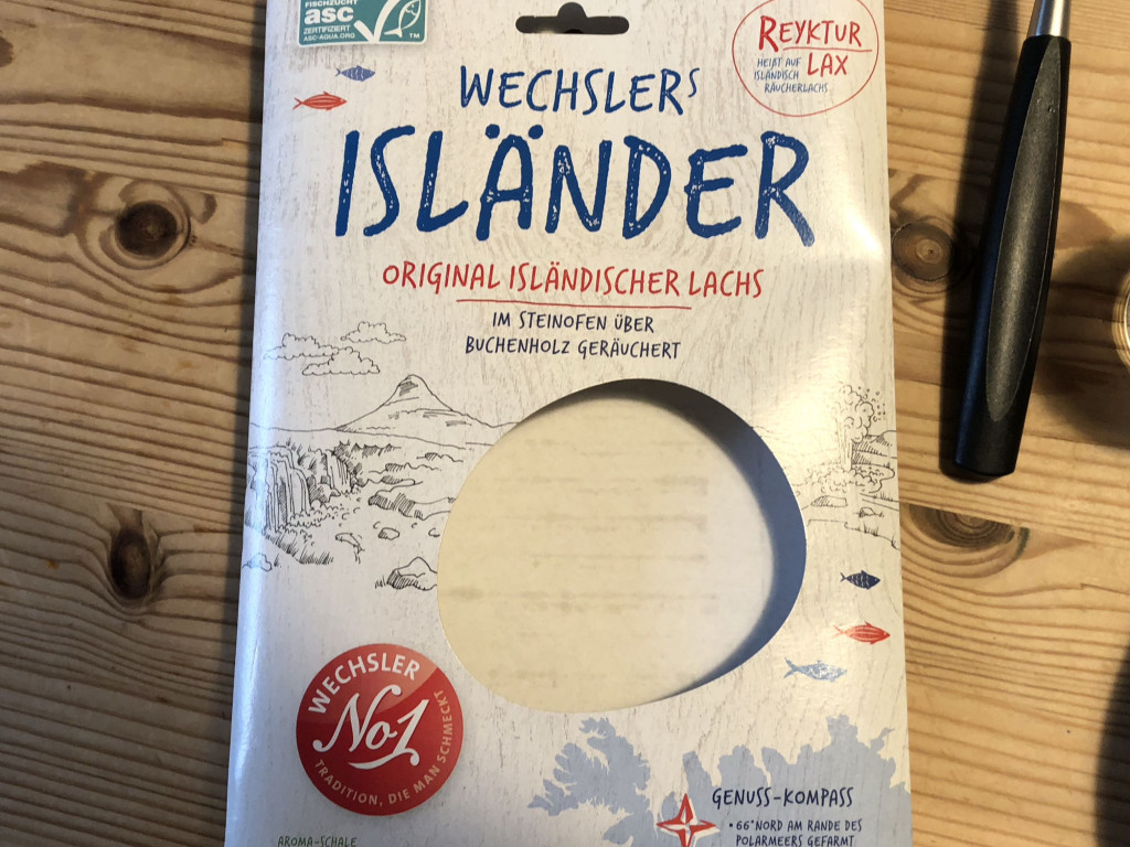 Hochgeladen von: MelliSchu Hochgeladen von: MelliSchu