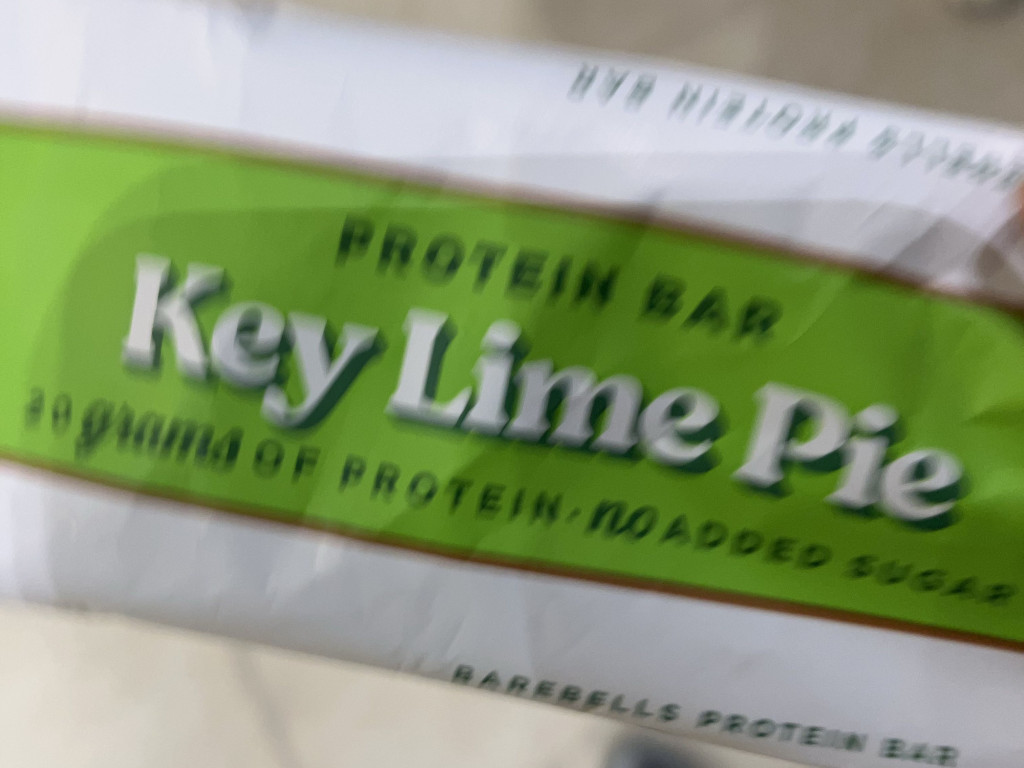 Hochgeladen von: toolset