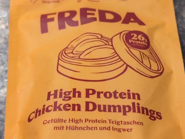 Hochgeladen von: crasher1337