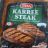 Karree Steak von S.B. | Hochgeladen von: S.B.