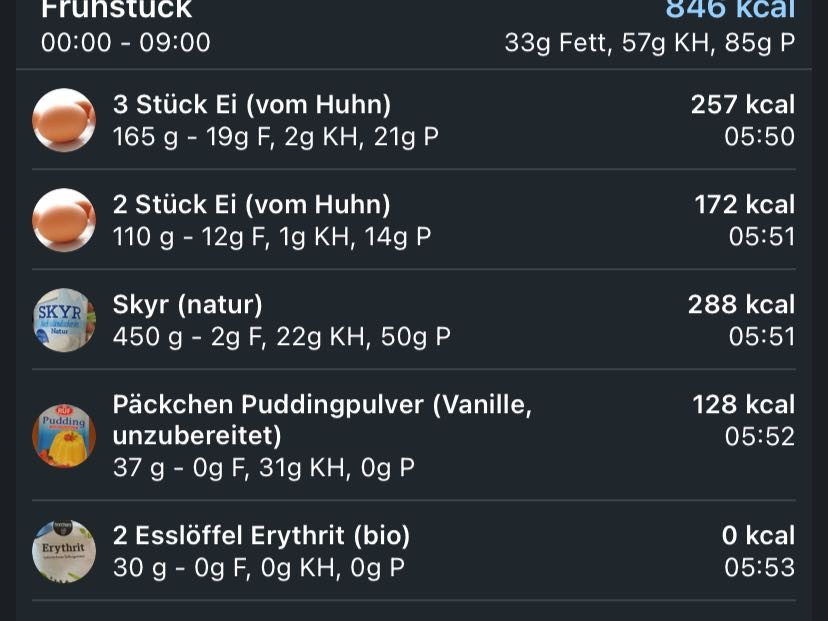 Hochgeladen von: Hias1995