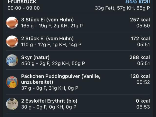 Hochgeladen von: Hias1995
