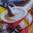 Nescafe 2 in 1, kaffee mit creamer von Cmdr.ECO | Hochgeladen von: Cmdr.ECO