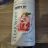 perfect Clear Whey von SaraFenty90 | Hochgeladen von: SaraFenty90
