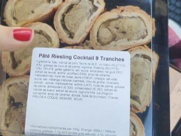 Hochgeladen von: denhut