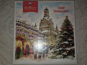 Hochgeladen von: Siope