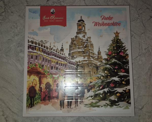 Hochgeladen von: Siope Hochgeladen von: Siope