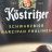 Halloren Schwarzbier Marzipan Pralinen, Köstritzer von eros218 | Hochgeladen von: eros218