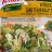 Salatkrönung Würzige Gartenkräuter von eos07 | Hochgeladen von: eos07